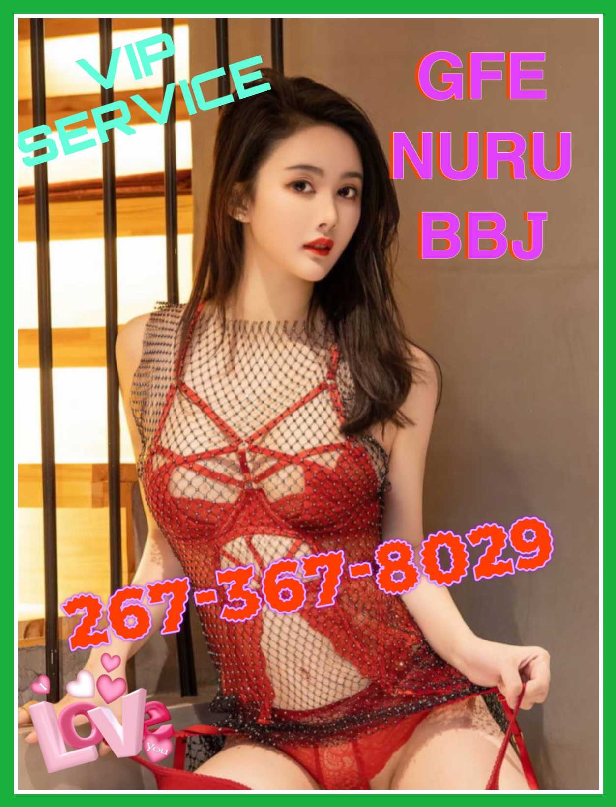 267-367-8029 | ❤️❄️267-367-8029🈲❄️🈲asian s🟪❄️🟪4 hands🈲⭐️🈲🟪⭐️table  shower🈲⭐  - bedpage.com