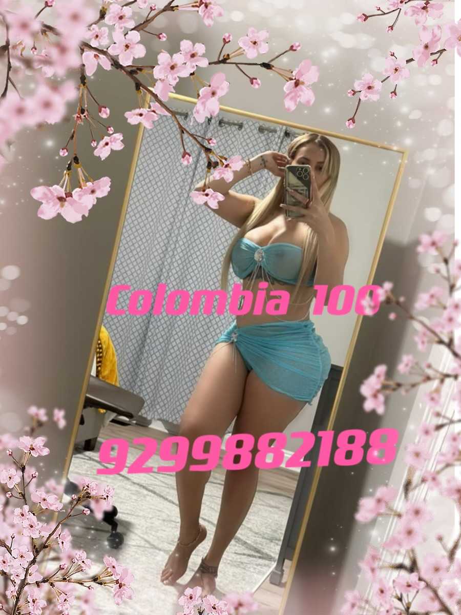 929-988-2188 | colombia ✨🔴✨🔴 spanish girls✨🔴✨🔴929-988-2188✨🔴✨🔴100  full service ✨  - bedpage.com