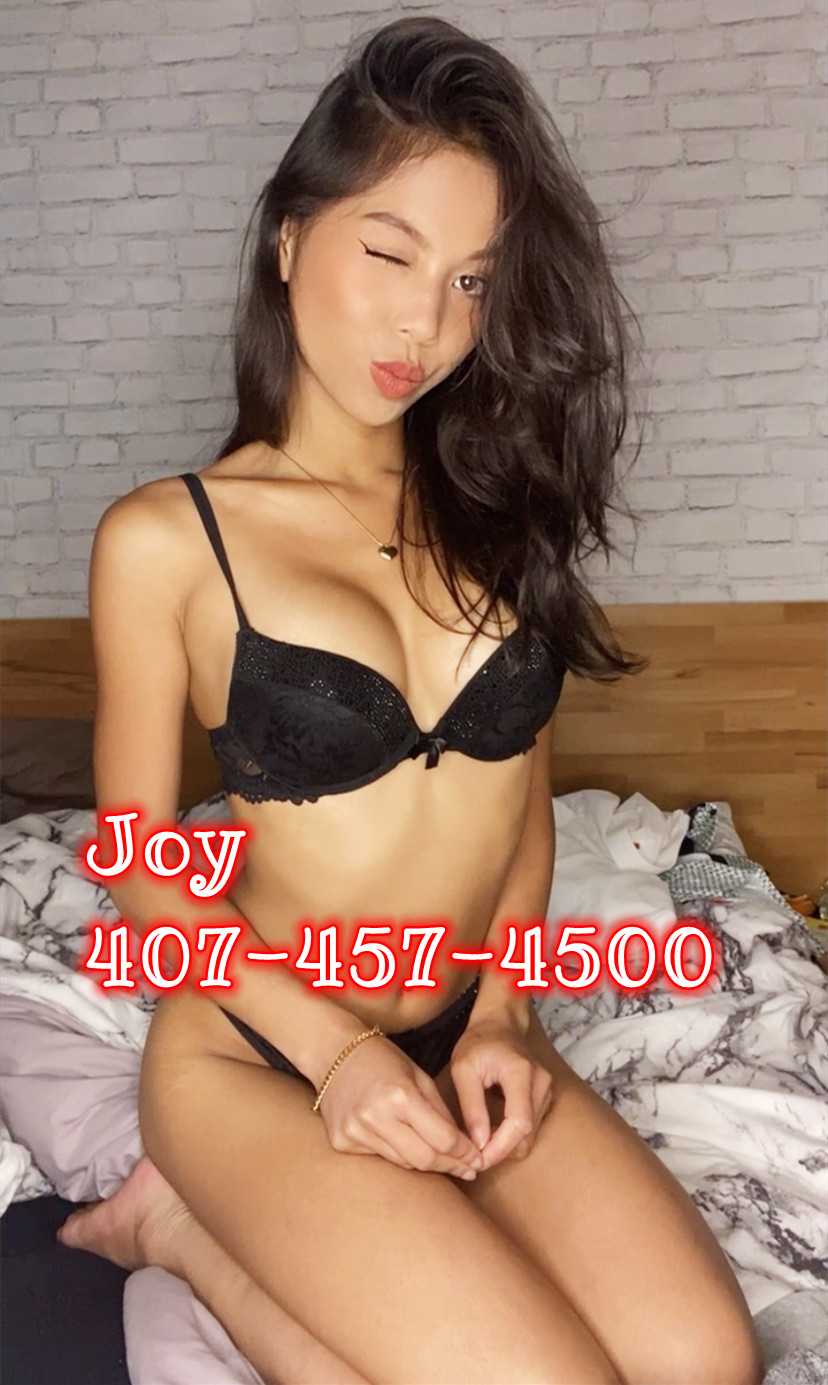 Orange County female escorts | escorts in Orange County | Orange County  escorts ads - bedpage.com