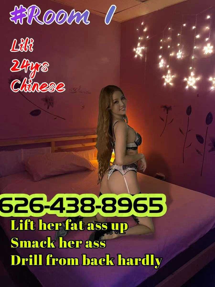 Redwood chinese clarksville tn escorts in San Jose - bedpage.com