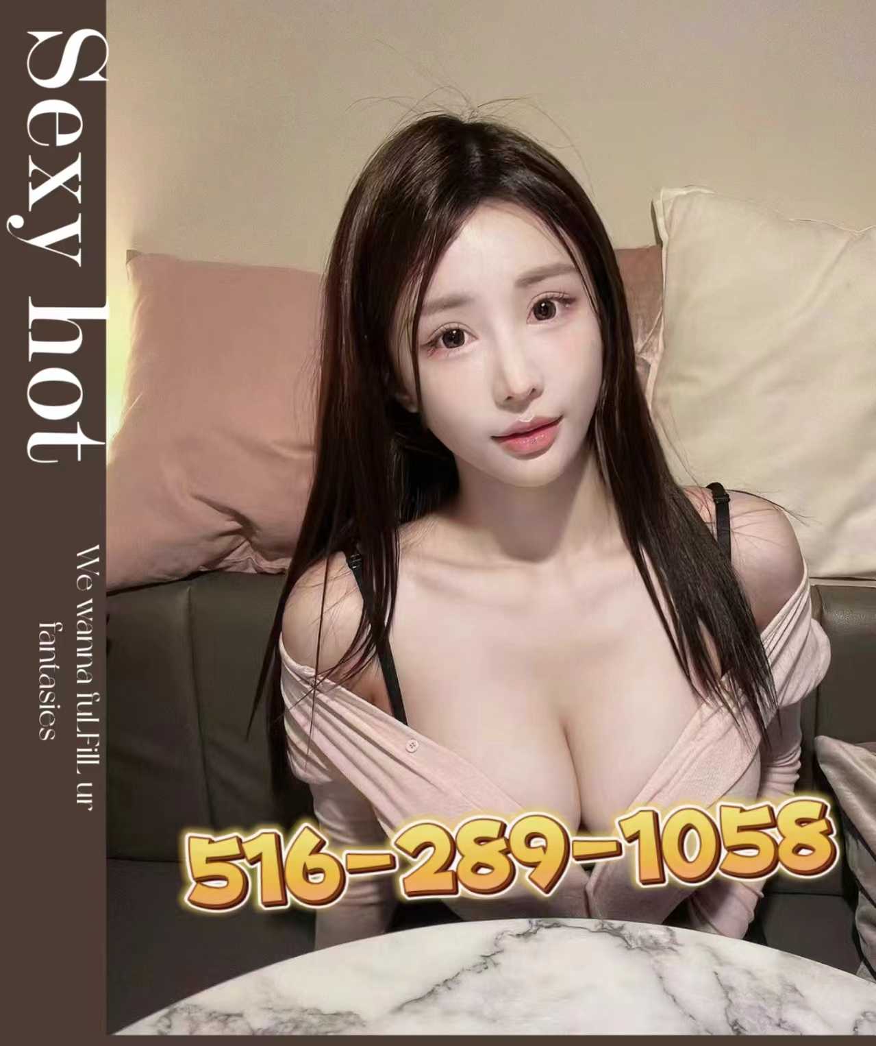 516-289-1058 | 💖💖🍧❎516-289-1058🍧💖. exotic asian body massage!  🍧💖💖sparkling clean, private - bedpage.com