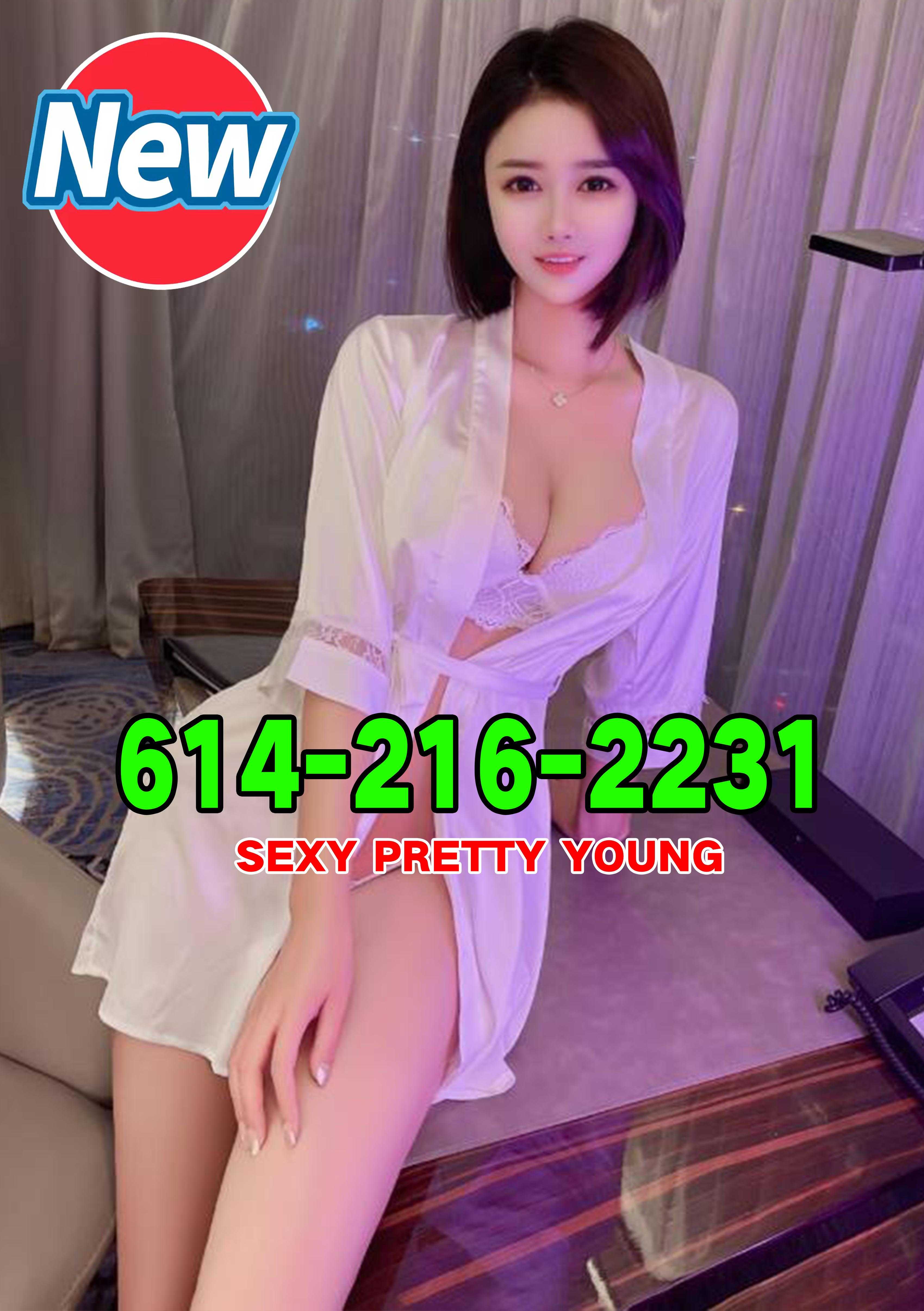 Spa pickerington ohio escorts in Columbus - bedpage.com