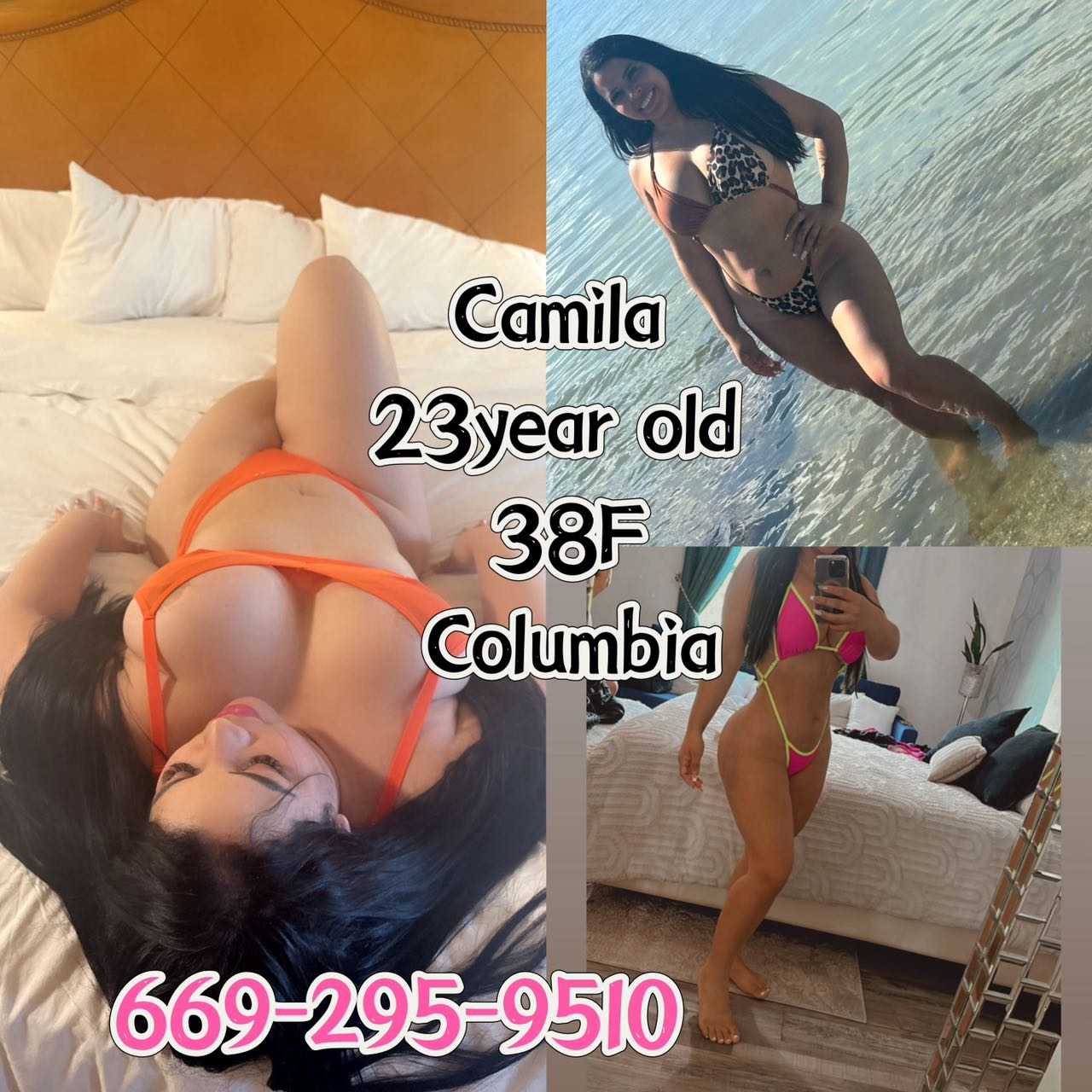 Massage hayward ca escorts in Oakland/East Bay - bedpage.com