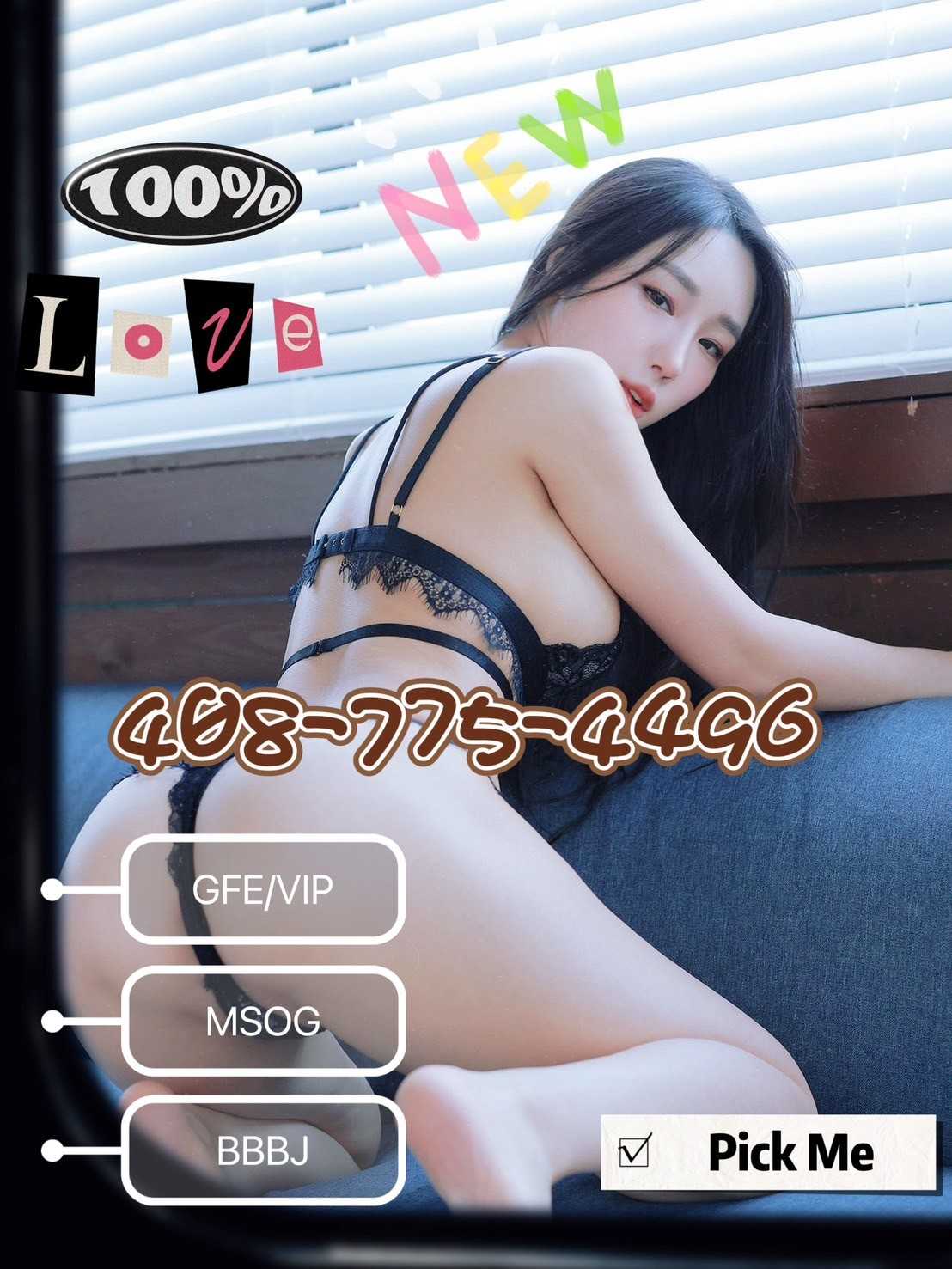 Happy ending massage san jose ca escorts in San Jose - bedpage.com