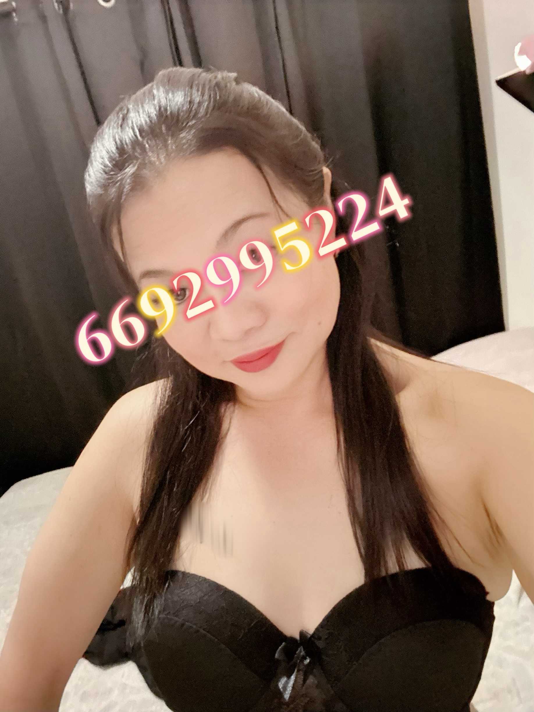 Escort girls Honolulu