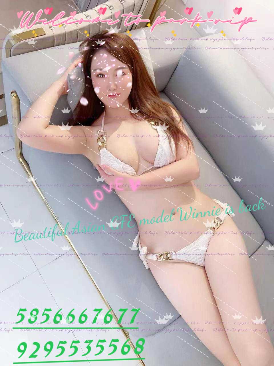 347-766-8388 | hot asian party girls ~ 347-766-8388 🟥🟥🟥🟥🟥🟥🟥 lucky  1018 gfe asian, latina, usa girls 🟥 - bedpage.com