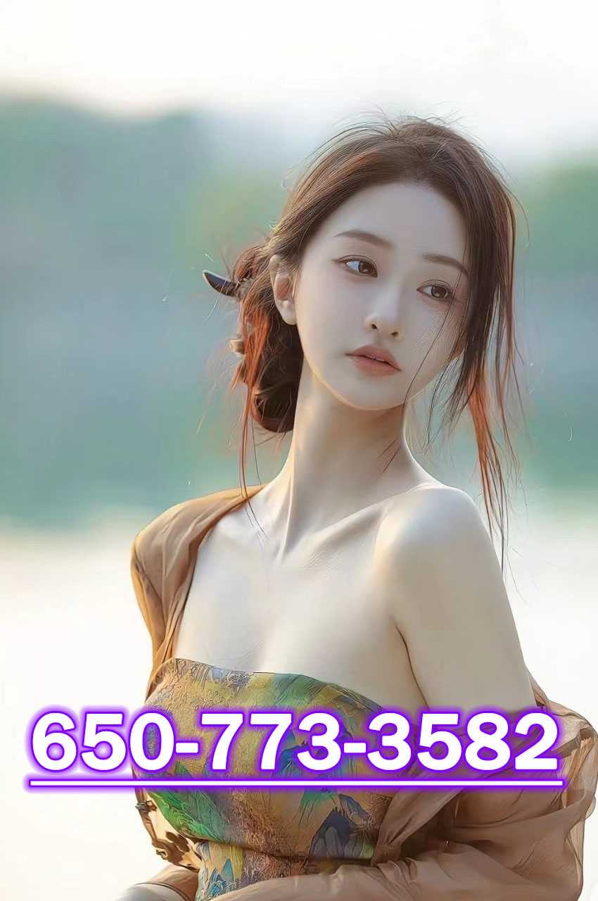 Asian massage san carlos escorts in San Mateo - bedpage.com