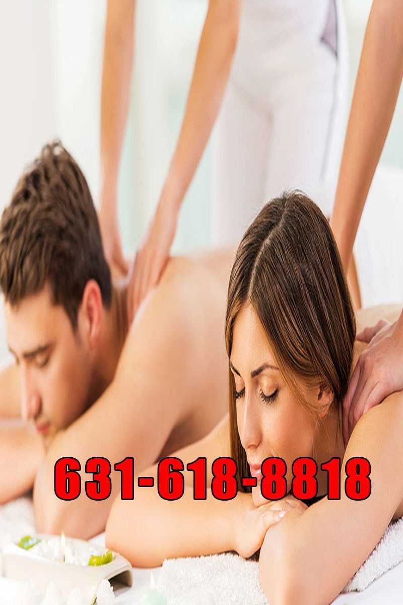 Hauppauge massage escorts in Long Island - bedpage.com