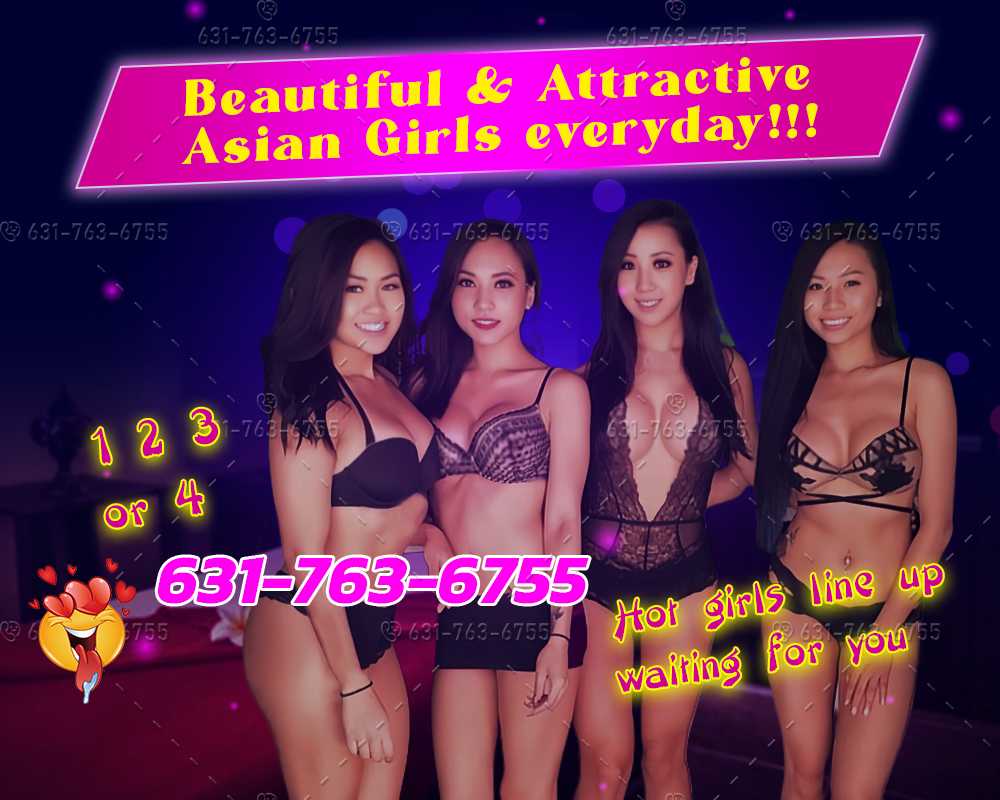 631-763-6755 | b*4 asian girls everyday!!! cock nourishment  station.631-763-6755 - bedpage.com