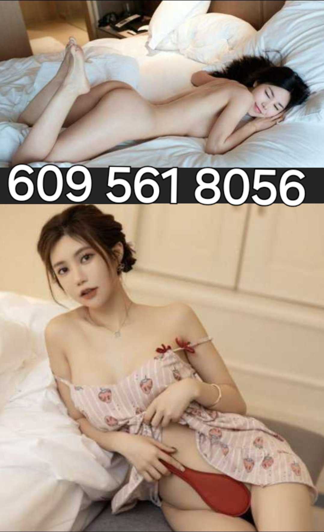 Asian escorts in South Jersey - bedpage.com