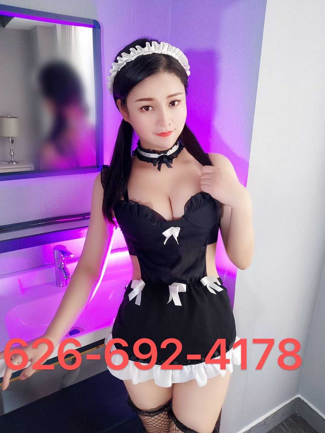 626-692-4178 | 🟪🟪626-692-4178🟪alhambra🟪asian 💜🟪💜young pretty  girl💜b2b💜69💜jjb💜nuru💜🟪  - bedpage.com