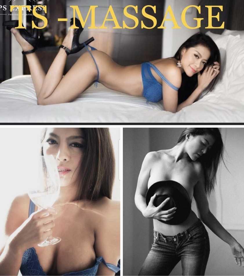 Manhattan shemale escorts | ts escorts in Manhattan, New York - bedpage.com