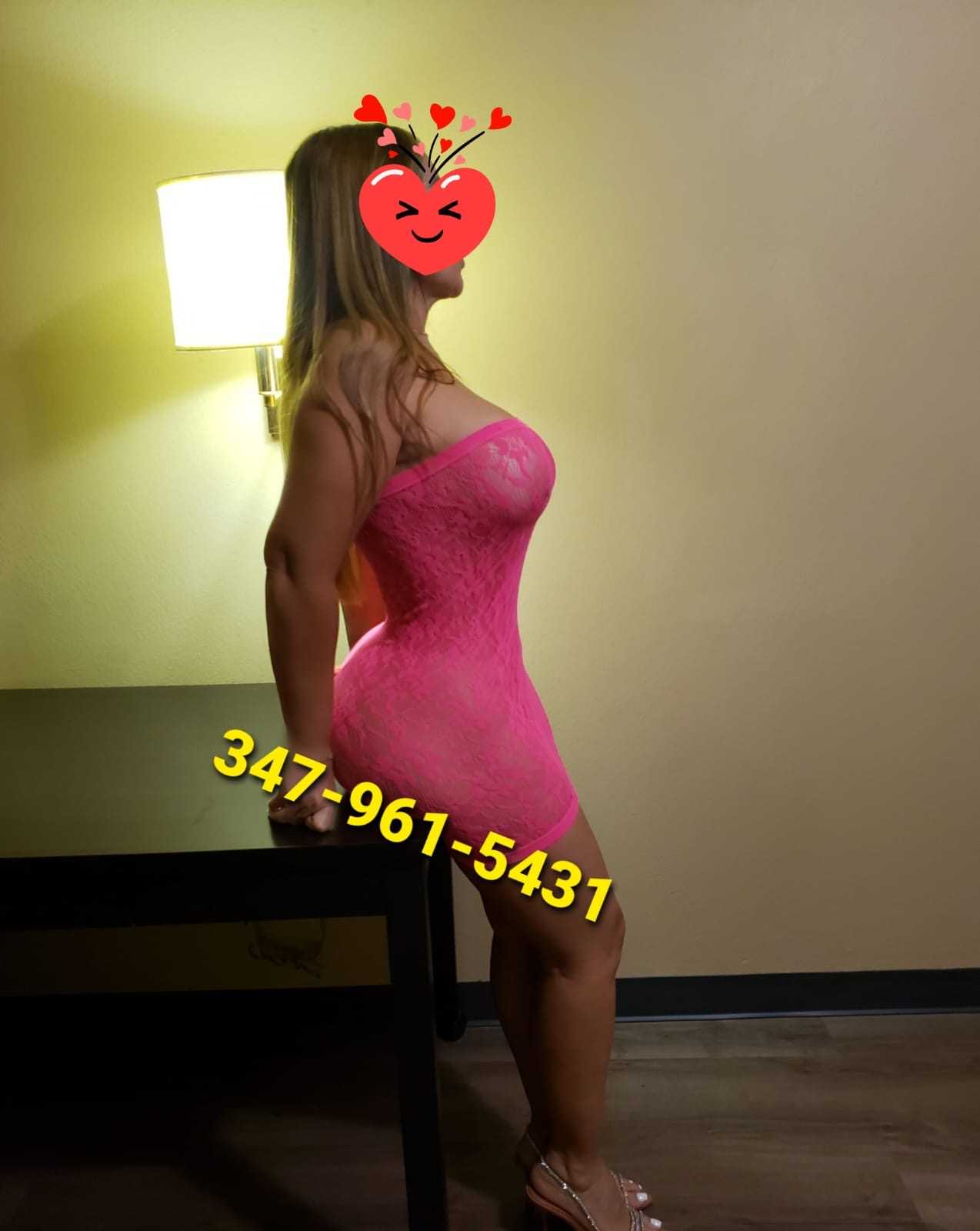 347-961-5431 | 🇨🇴🇨🇴🇨🇴🇨🇴🔥🔥hot colombian girl🔥🔥🇨🇴🇨🇴🇨🇴🇨🇴 -  bedpage.com