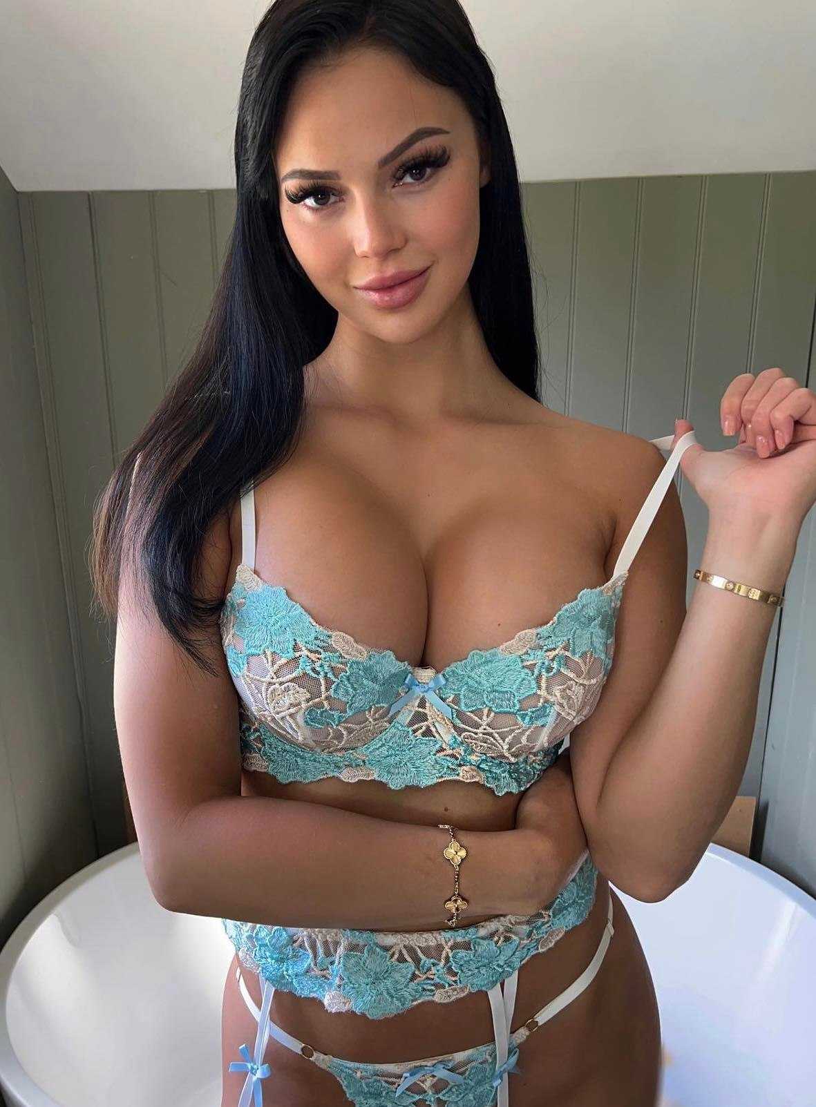 Massage la mesa ca escorts in San Diego - bedpage.com