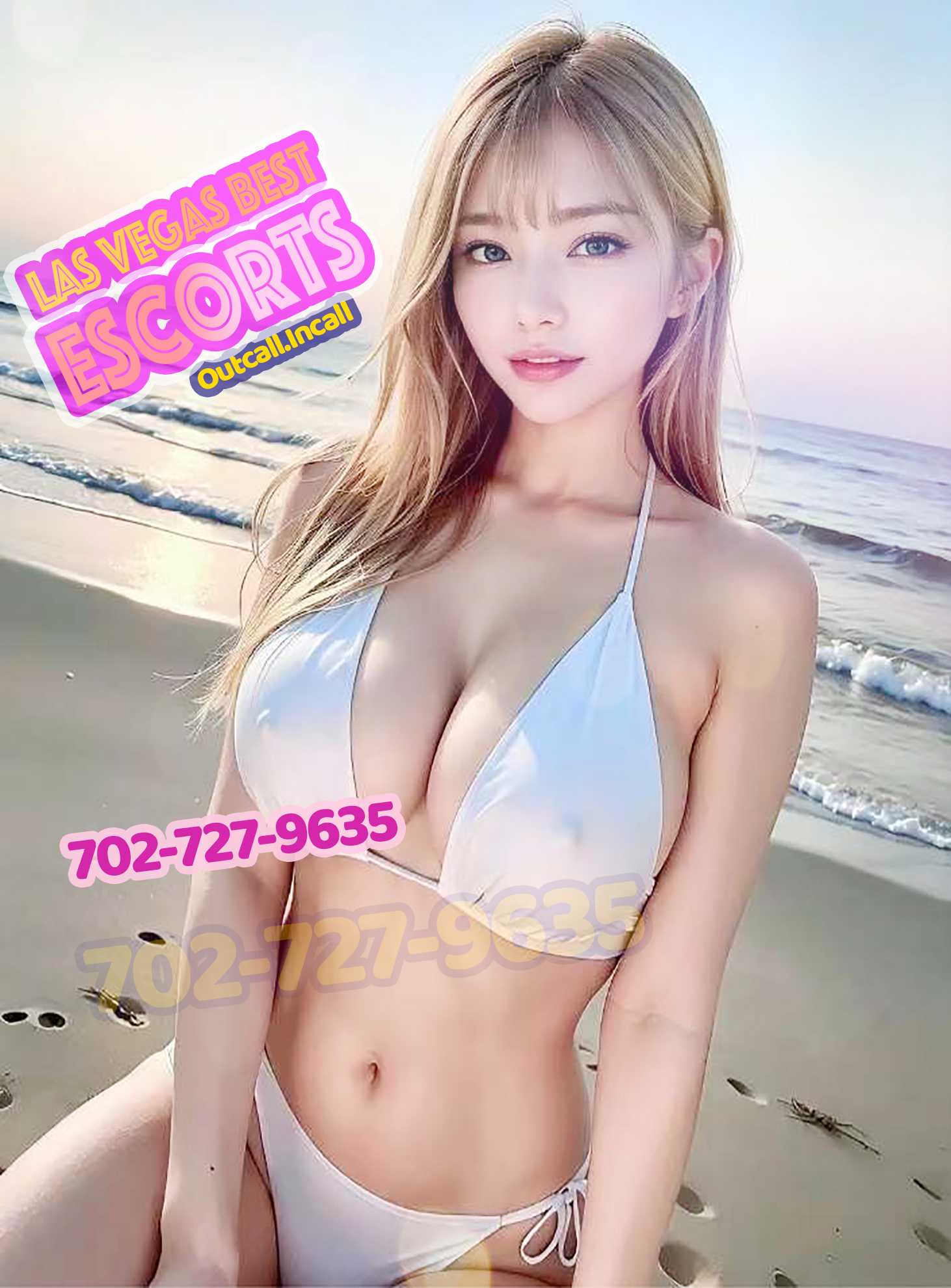 Car bbbj escorts in Las Vegas - bedpage.com