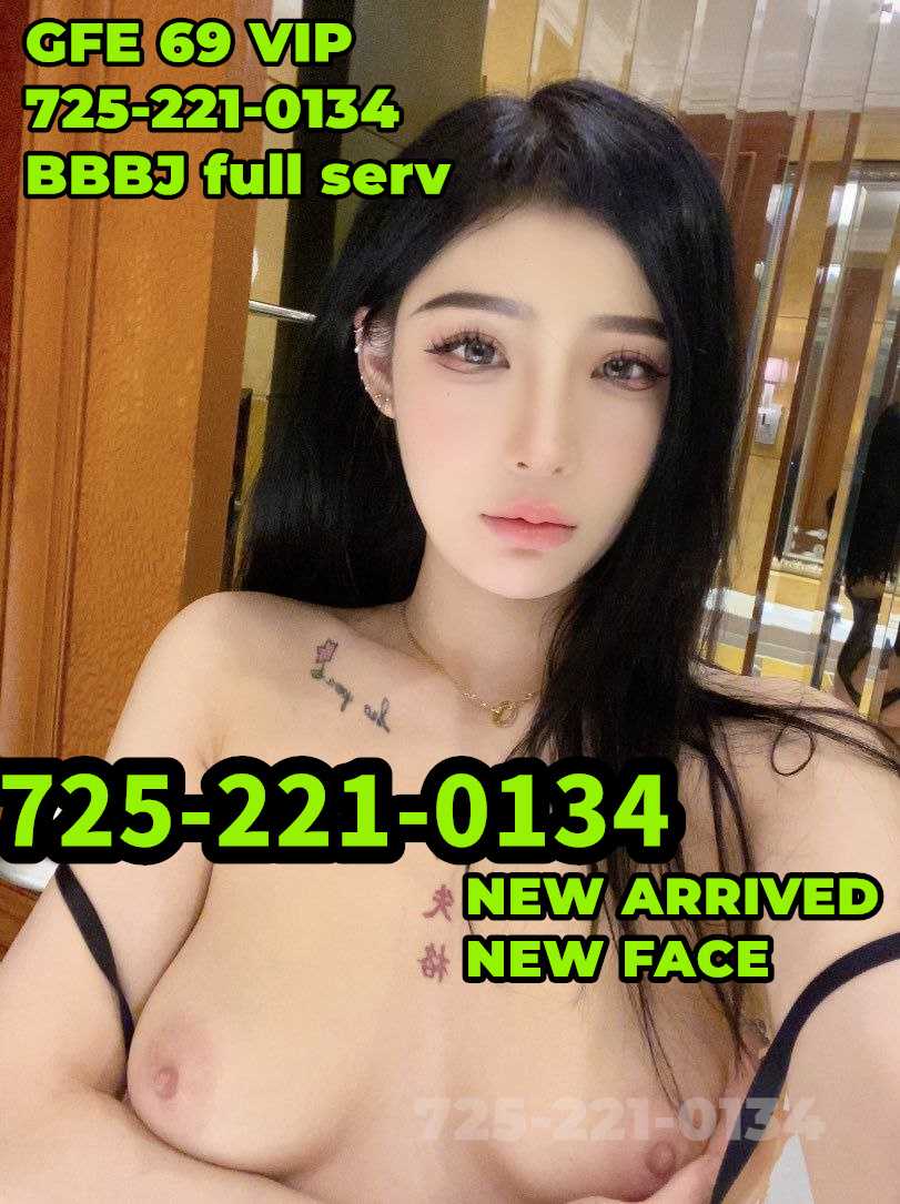 Bbfs cip escorts in Las Vegas - bedpage.com