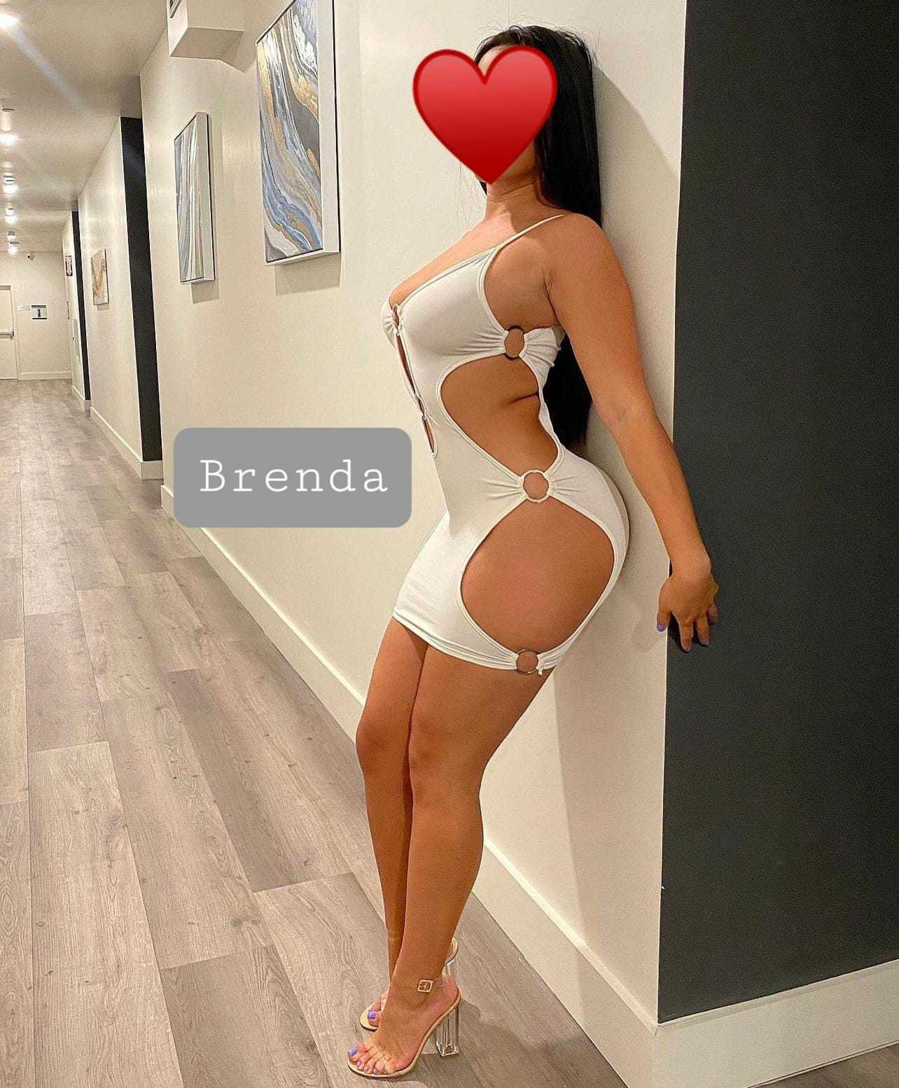 169-299-0124 | 🎀💎💯vip full body rub💜5162990124💜💖hot and  horny✨💎💖💛👯‍♀latinas 💖✨💎  - bedpage.com