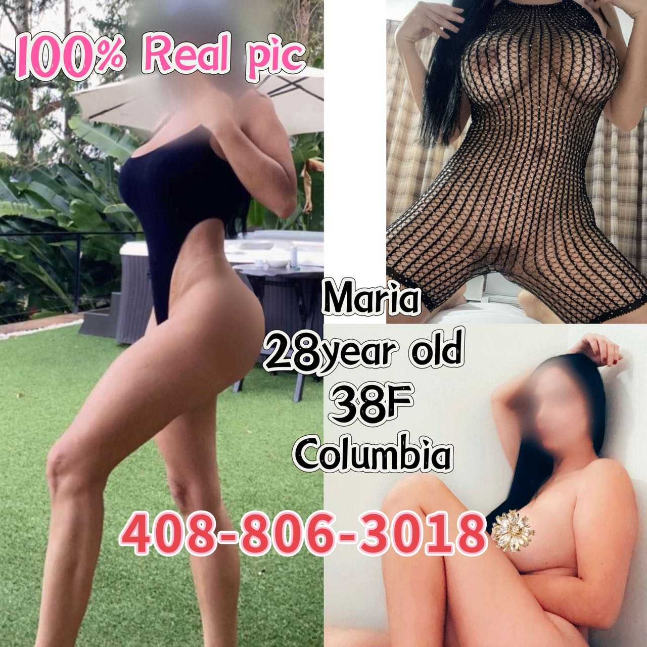 China escort services escorts in San Jose - bedpage.com