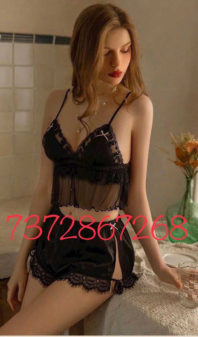 Model Hooker Seattle