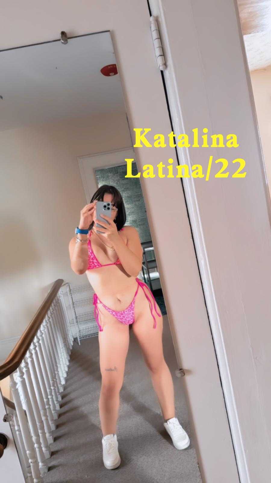 Flushing latina escorts in Queensbury - bedpage.com