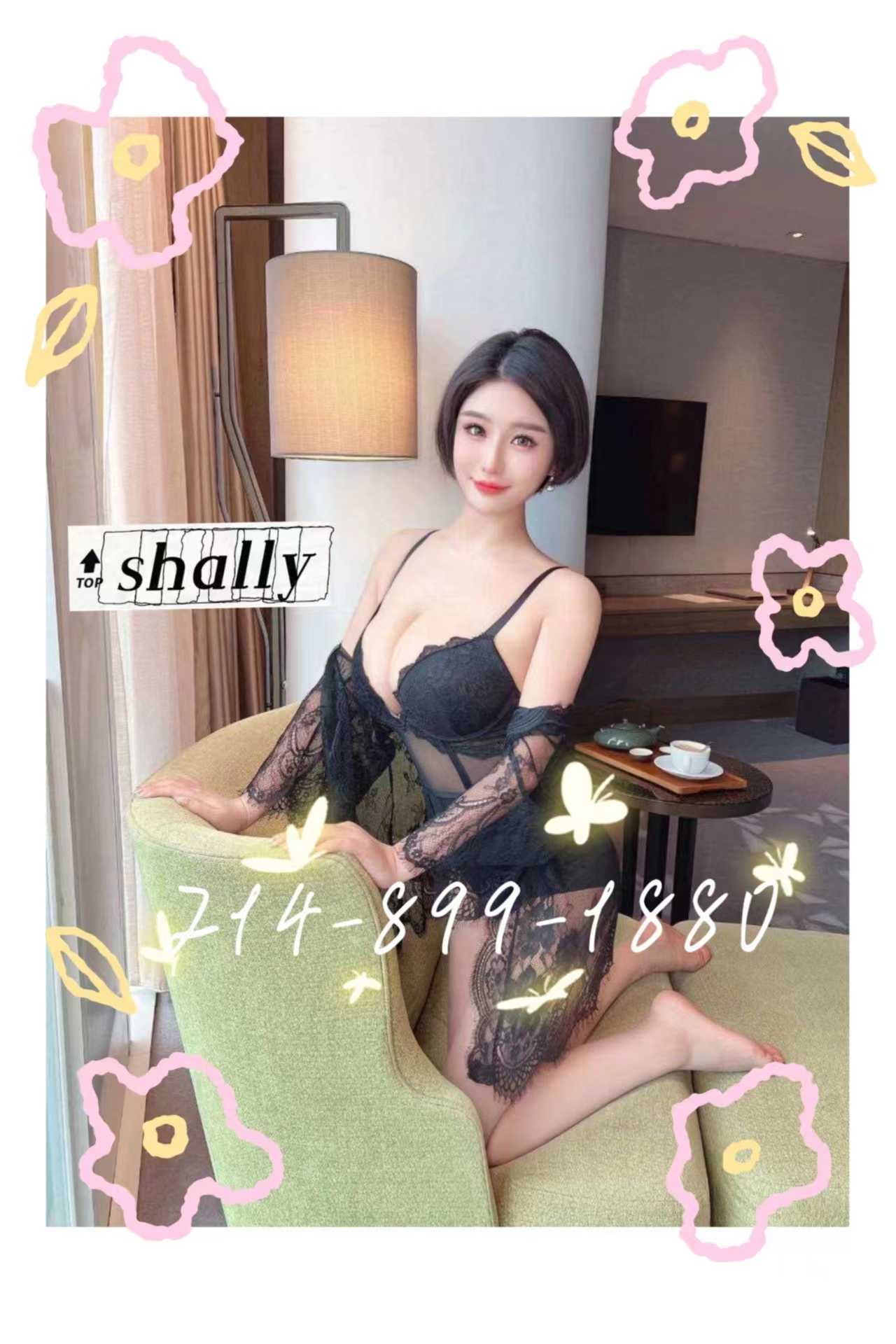 Asian independent escorts in Dallas - bedpage.com