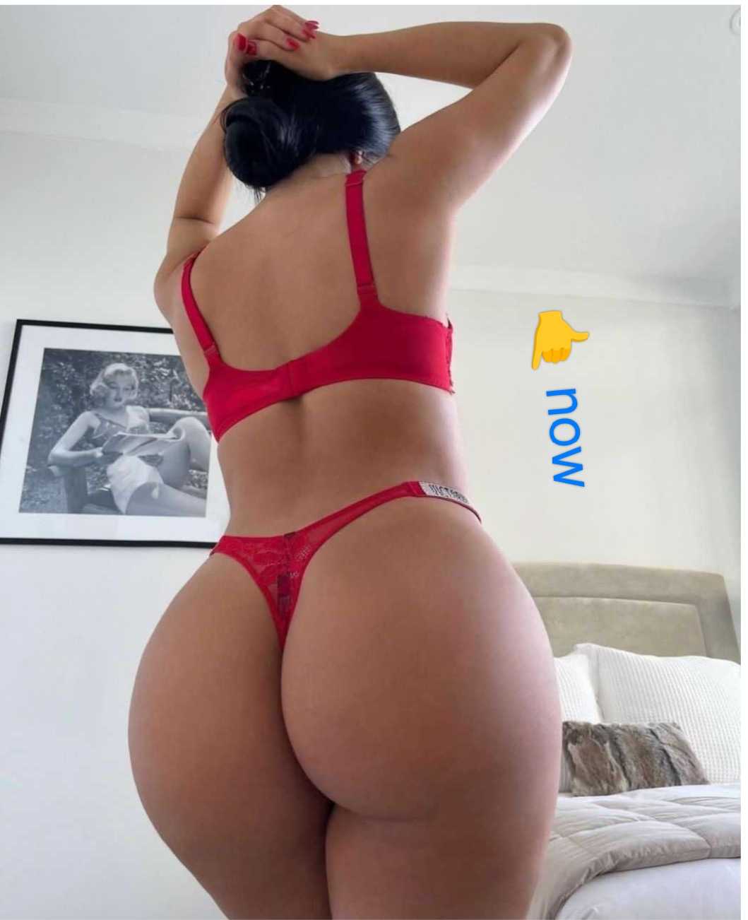 🌀🔵💙💦 🌈latina hot🍑💦fungirl🥳✨never rushed💦 626 559 3445🌀🔵💙  🄰🅅🄰🄸🄻🄰🄱🄻🄴 🄽🄾🅆 🤤🌀🔵💙 | North Bay Escorts 23313893