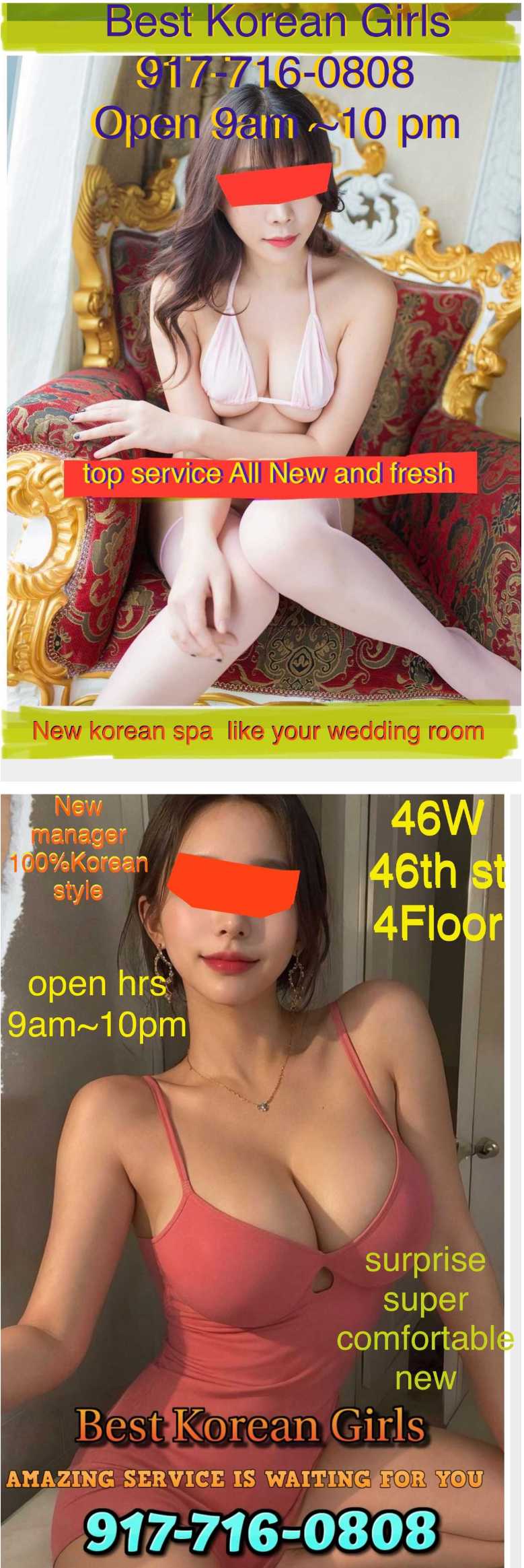 917-361-3218 | massage near me korean spa 🌄🅰️🅰️🅰️🍎🍎🍎🌍🌎🌎🌄 walk in  7/24 outcalls 🌄  - bedpage.com