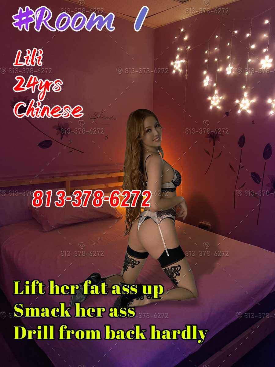 Backpage san jose latinas escorts in San Jose - bedpage.com