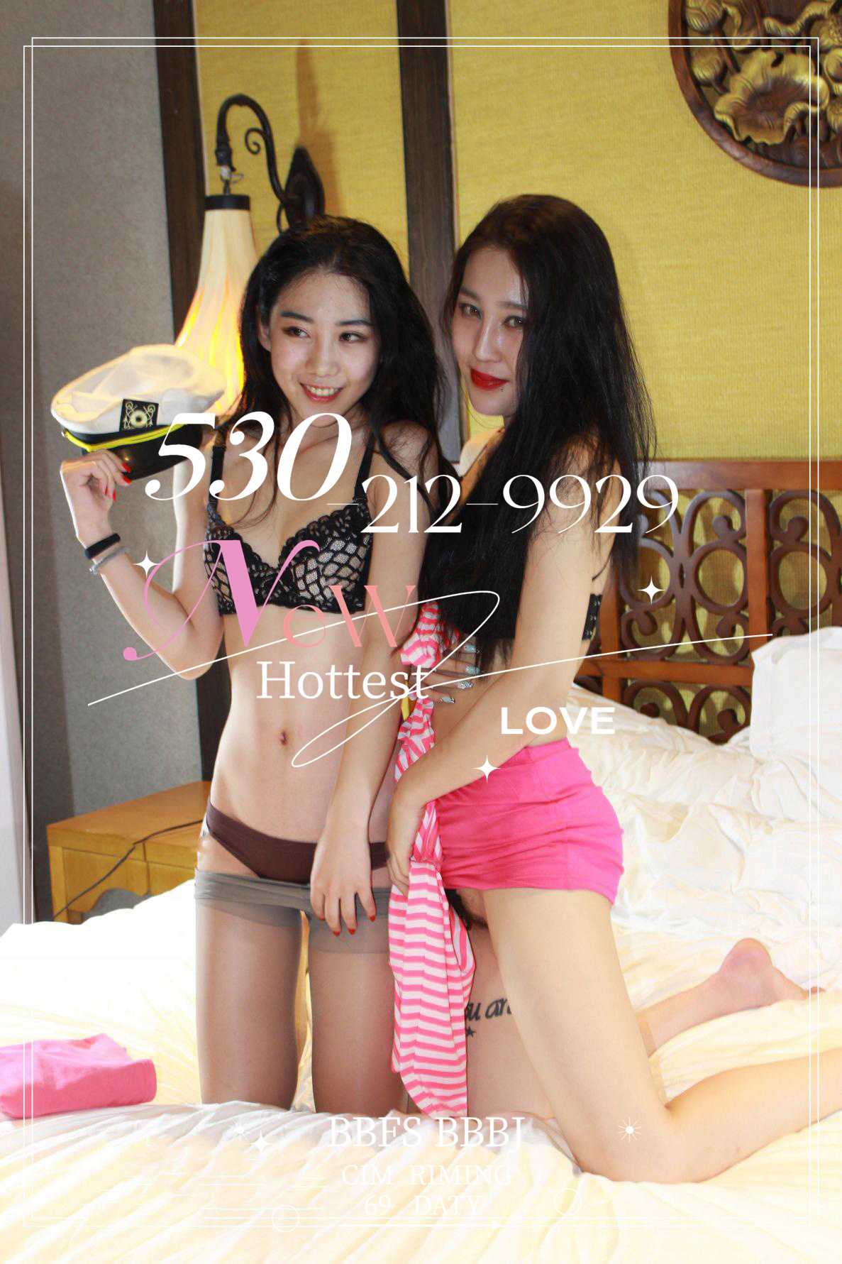 Adult search san jose escorts in San Jose - bedpage.com