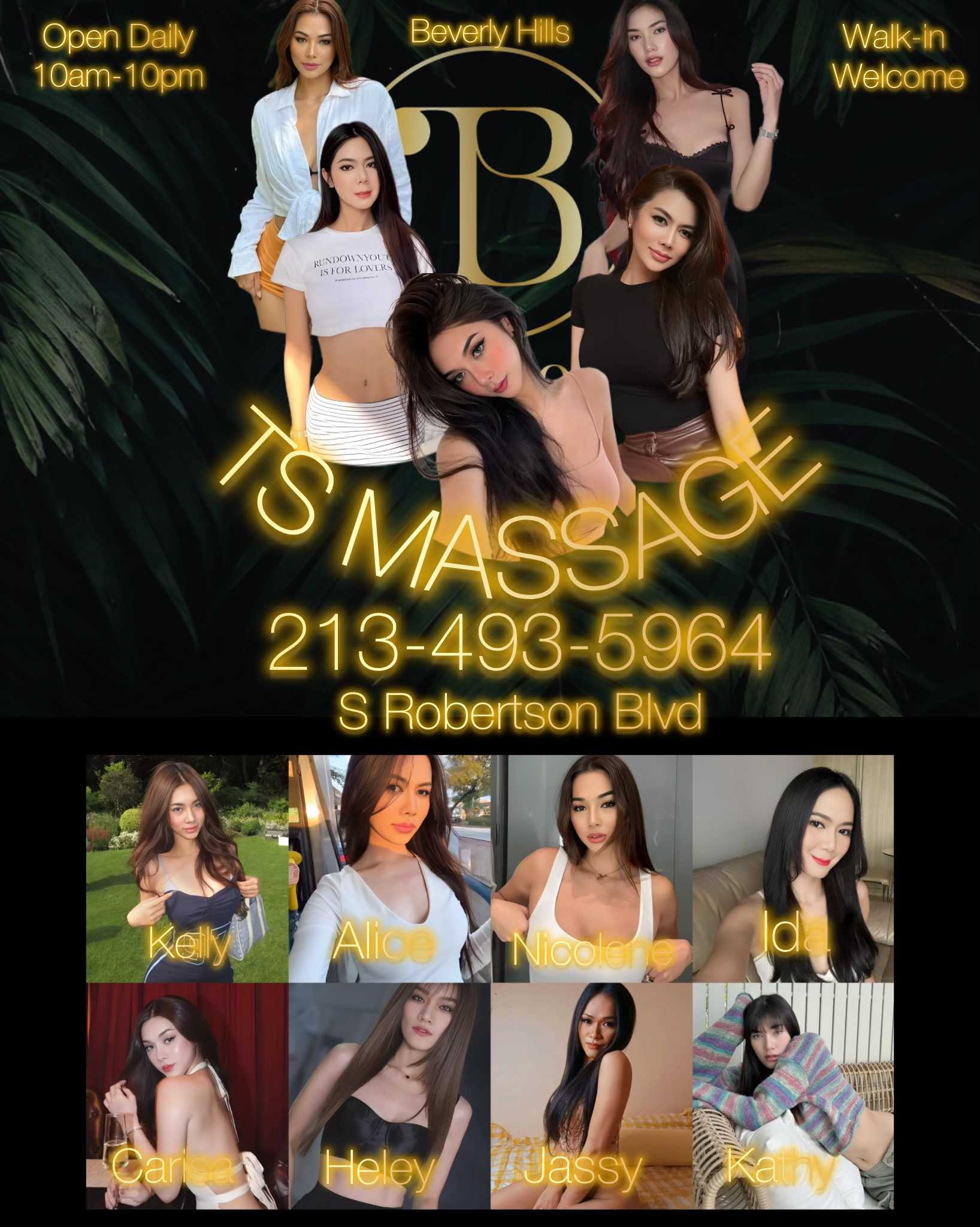 Los Angeles shemale escorts | ts escorts in Los Angeles, California -  bedpage.com