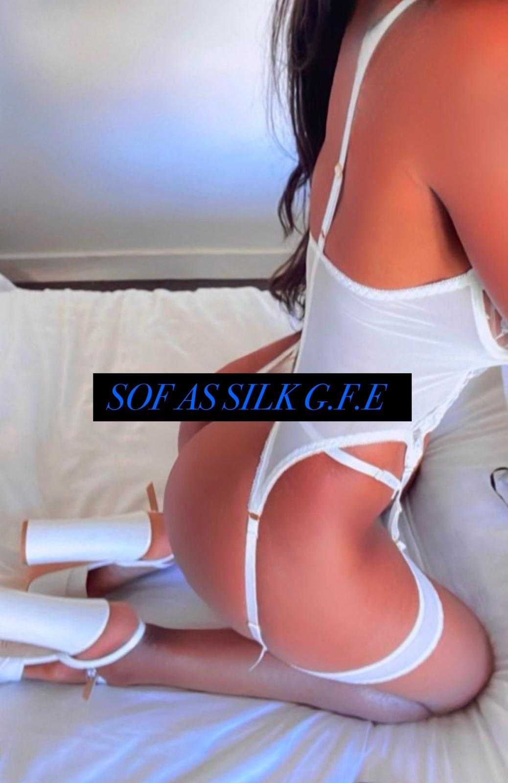 SEX ESCORT San Antonio