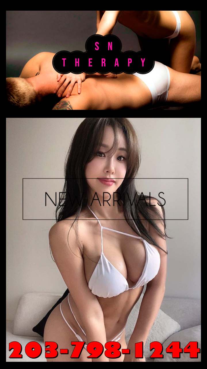 203-798-1244 | sn⬛️🟦🟪🟨⬜️jun-new 4 k-girls☆just  arrived⬜️🟨🟪🟦⬛️··shower➕b2b➕gfe·  - bedpage.com