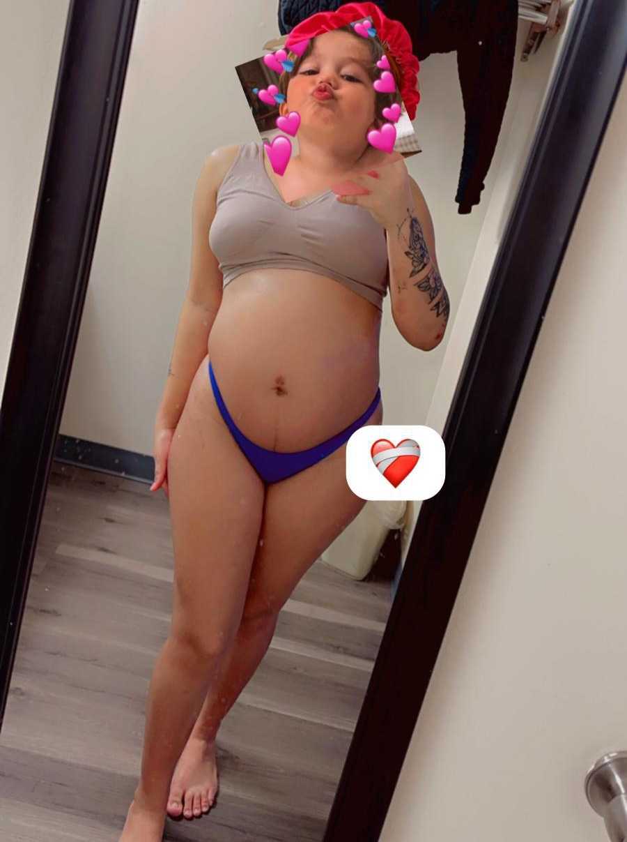 848-349-6946 | ❤️💋latina 💦 pussy😈come have an experience with a pregnant  woman ❤️‍🔥 bbbj - kiss-gfe all - bedpage.com