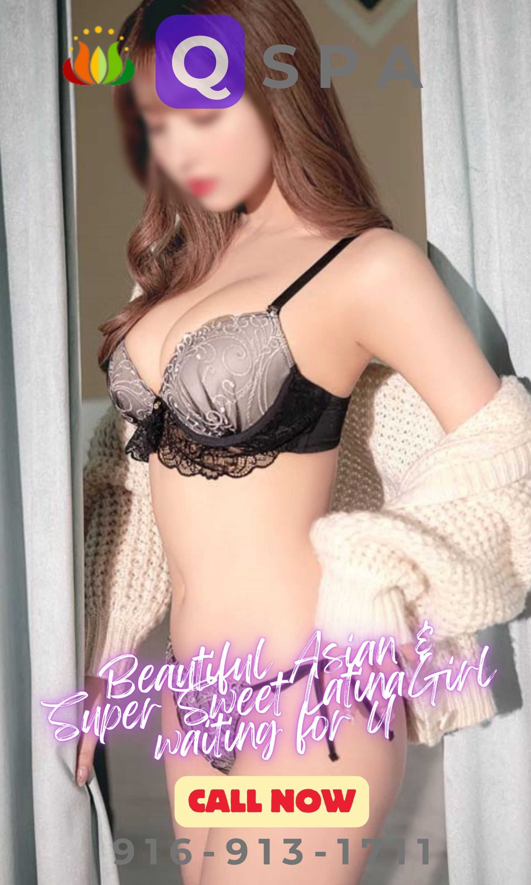 Roseville escorts in Sacramento - bedpage.com