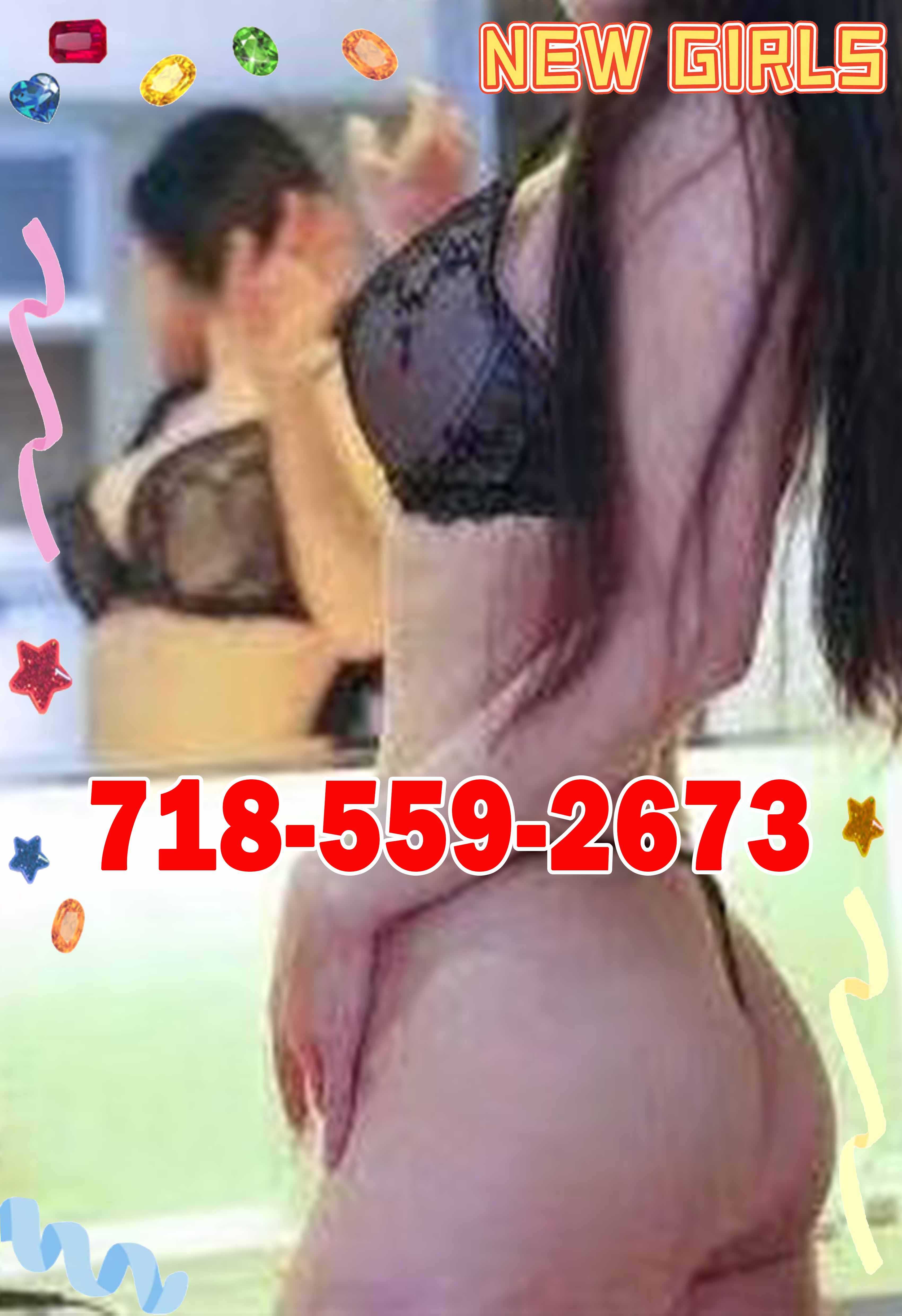 College point escorts in Queensbury - bedpage.com