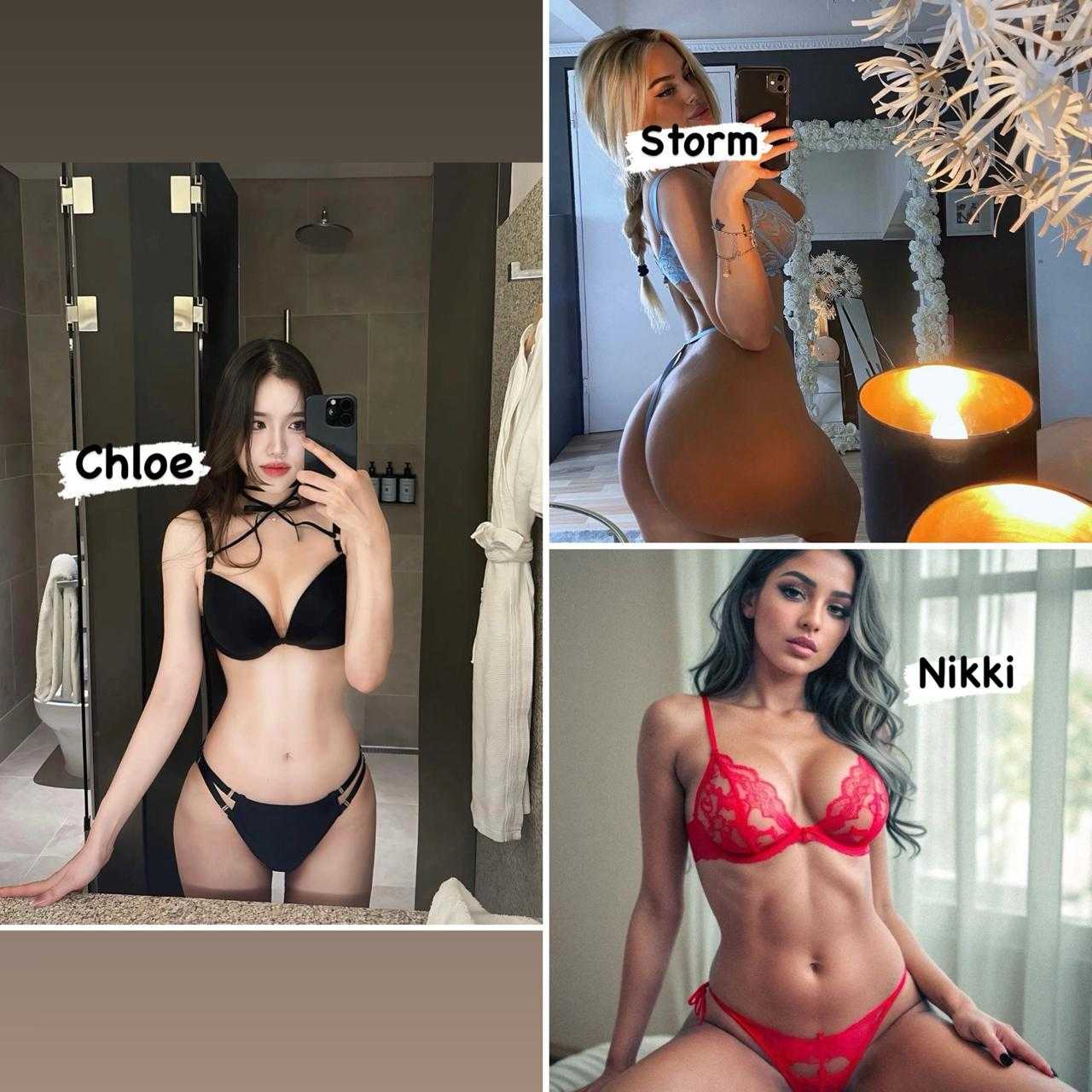 Nuru seventeen santa ana body rubs in Orange County - bedpage.com