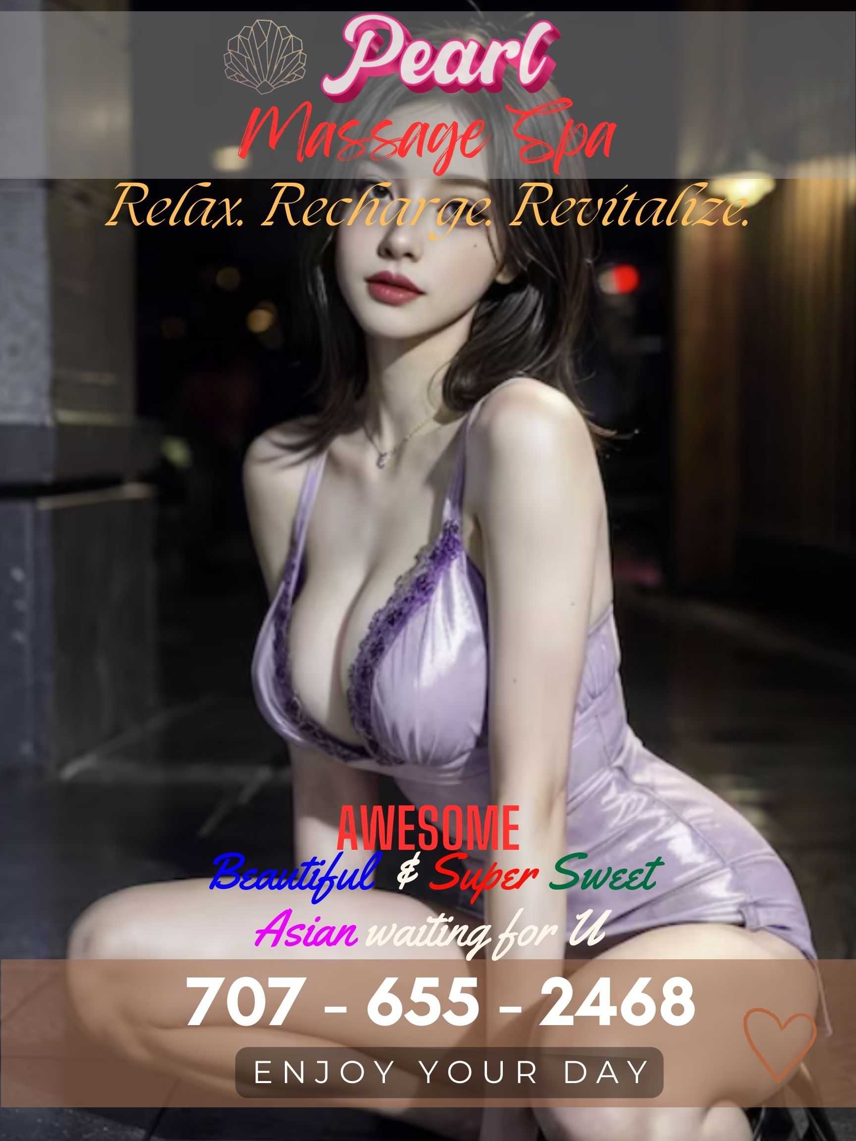 Oakland/East Bay erotic massage - bedpage.com