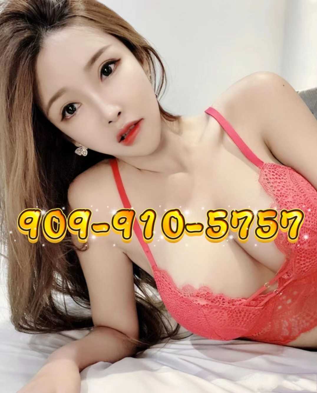 909-910-5757 | ❤️❤️❤️❤️909-910-5757❤️❤️❤️ young hot beautiful asian  babe❤️100% real pic❤️ - bedpage.com