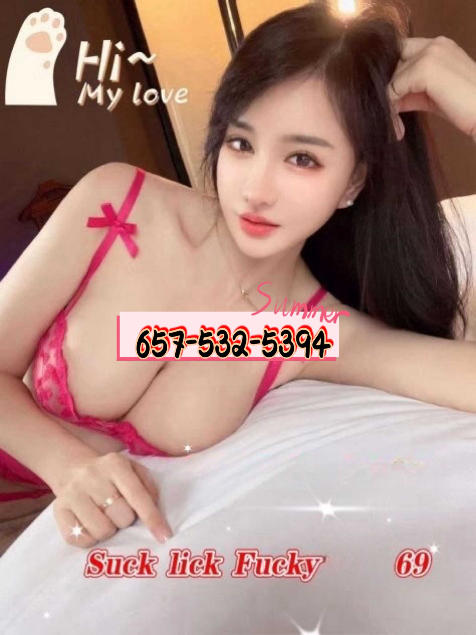 Korean escorts in Los Angeles - bedpage.com