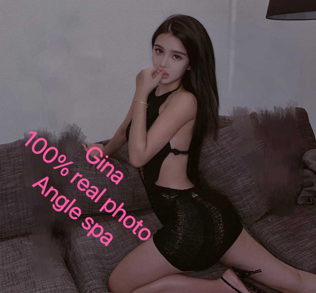 212-347-6781 | 🔰angel spa🔰🟢🔰erotic b2b🟢charming petite🟢asian  girls🈯💹212-347-6781🈯💹🈯💹🈯  - bedpage.com